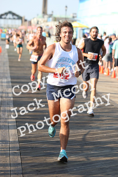 Finish_0152