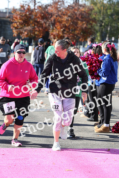 Finish_0922