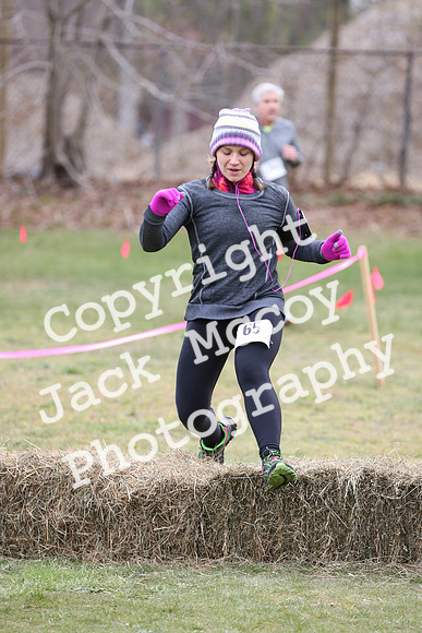 Finish_0289
