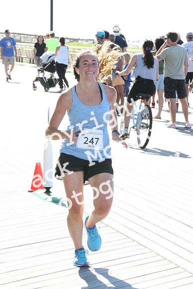 Finish_0057