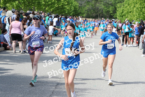 Finish_1472