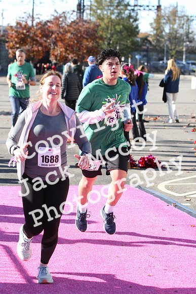 Finish_0556