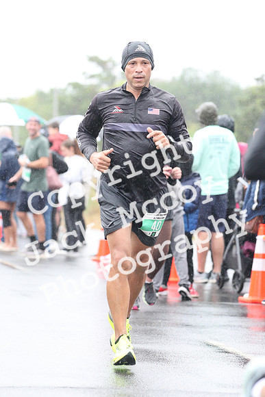 FinishHalf_0329