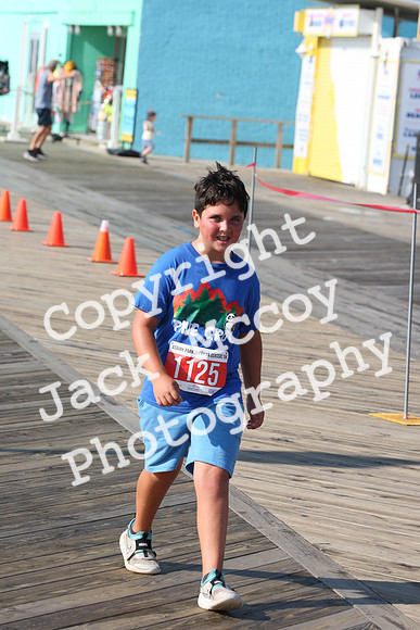 Finish_1006