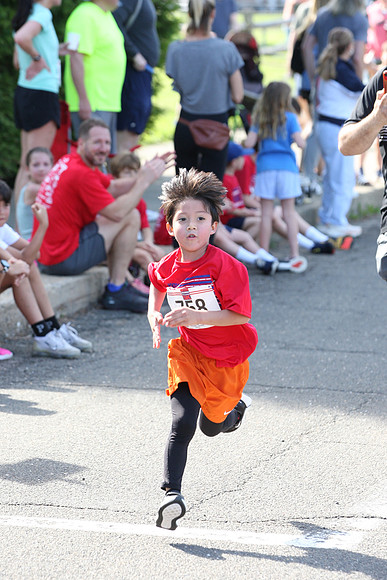 Finish_0386