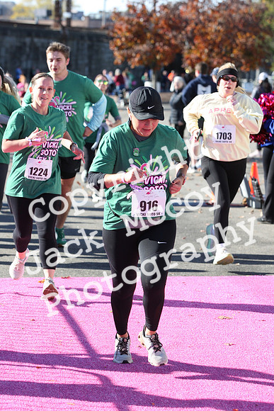 Finish_0783