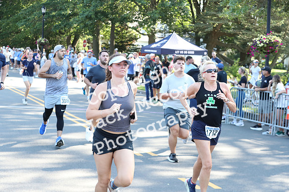 Finish_1643