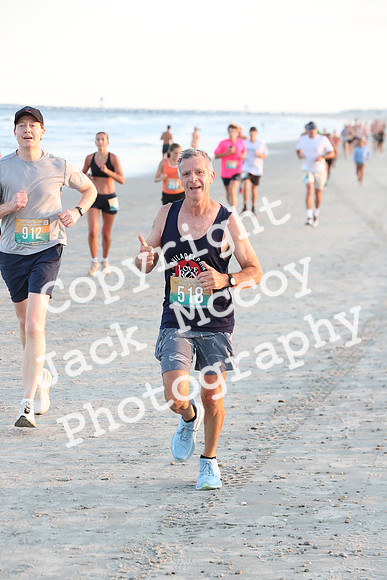 Finish_0434