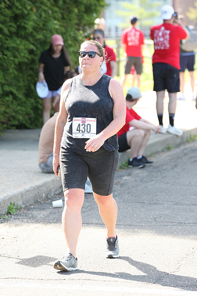 Finish_0674