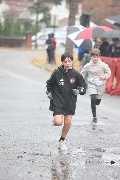 FinishFunRun_0026