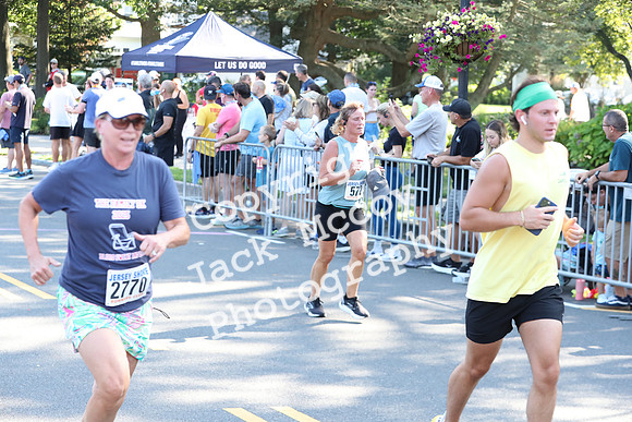 Finish_1657