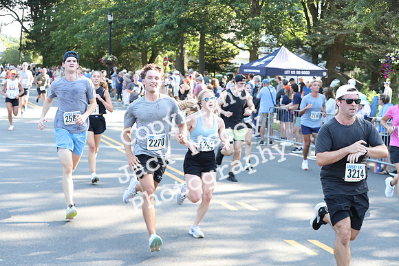 Finish_0446