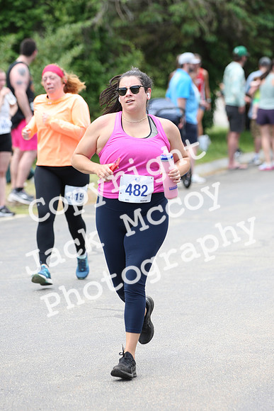 Finish_0417