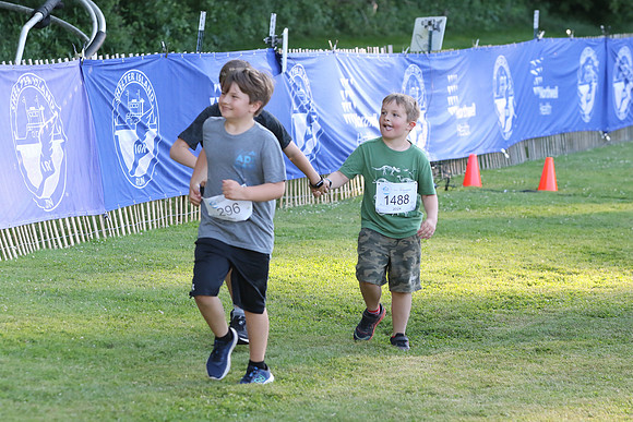 Finish_1544