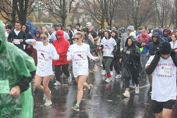 Start5Mile_0160