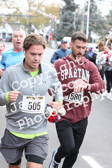 Finish_0392