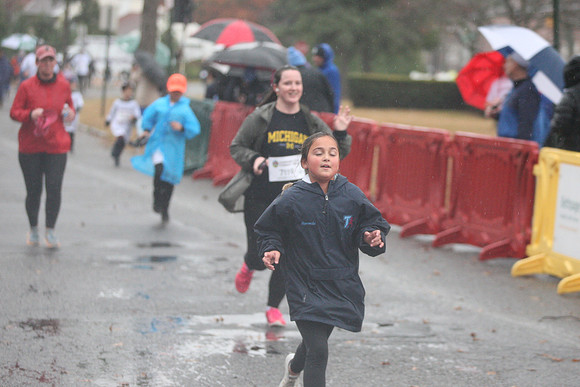 FinishFunRun_0460