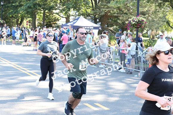 Finish_1938