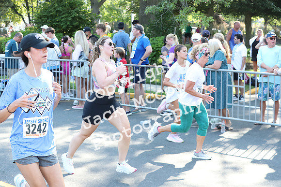 Finish_1907