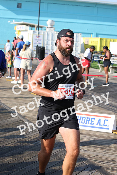 Finish_0453