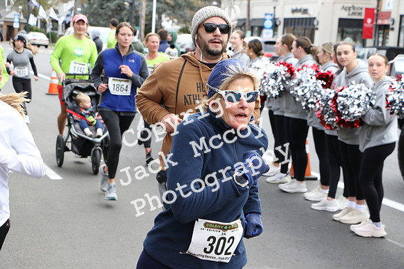 Finish_1545