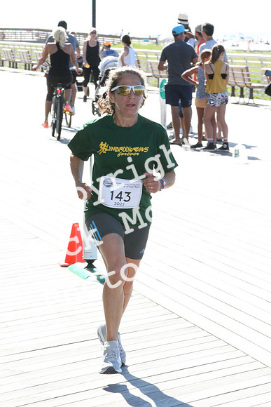 Finish_0027