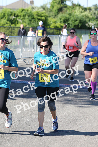Finish5k_0810