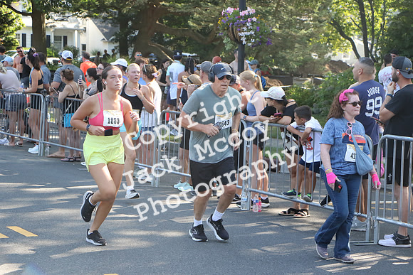 Finish_1522