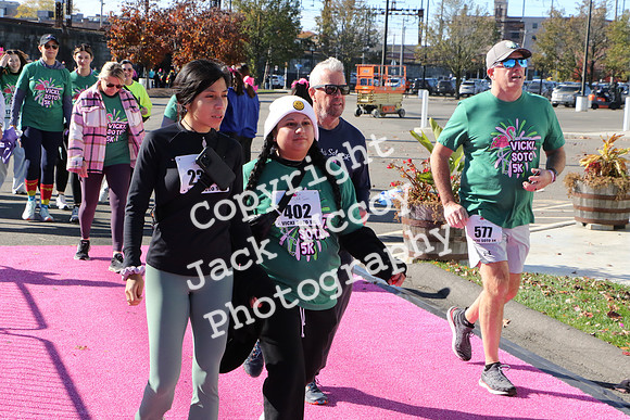 Finish_1932
