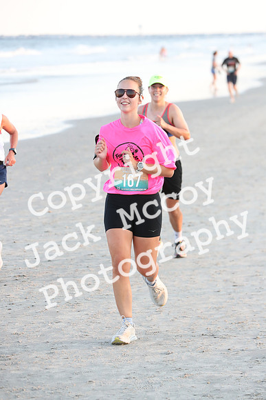 Finish_0558