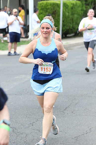 Finish_0577