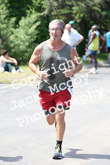 Finish_0080