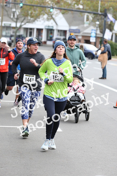 Finish_1759