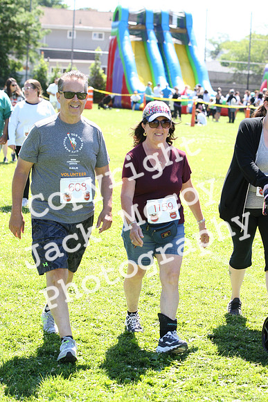 Finish_1251