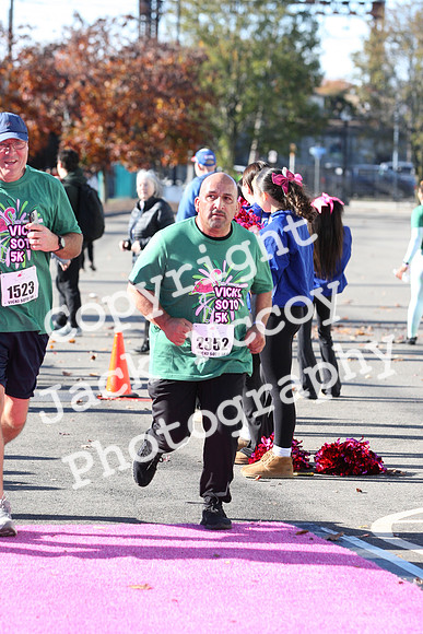 Finish_0522