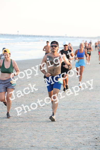 Finish_0588