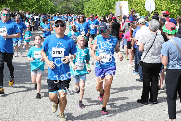 Finish_1004