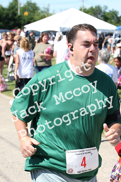 Finish_0865