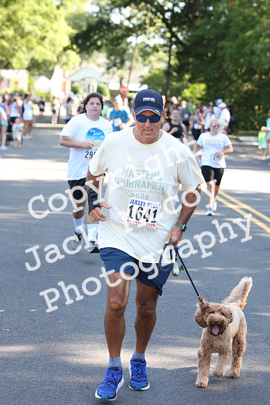 Finish_1643
