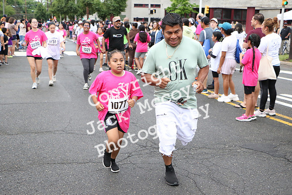 Finish_1053