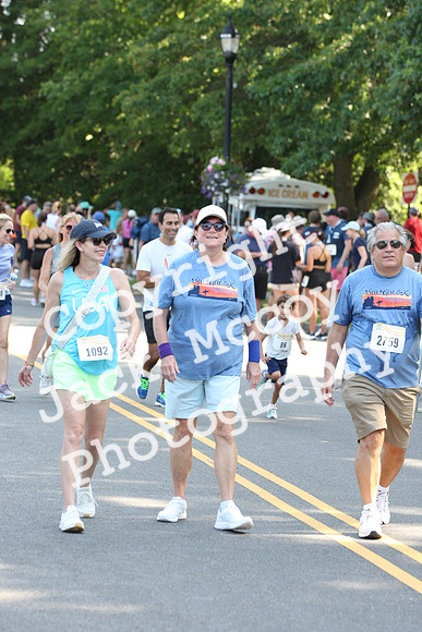Finish_2524