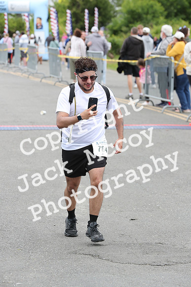 FinishHalf_2452