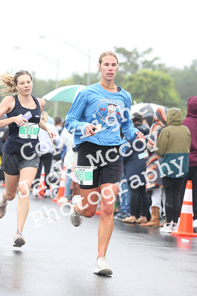 FinishHalf_0140