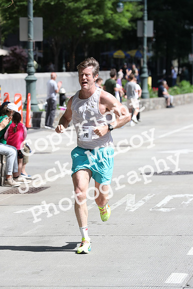 Finish_0016