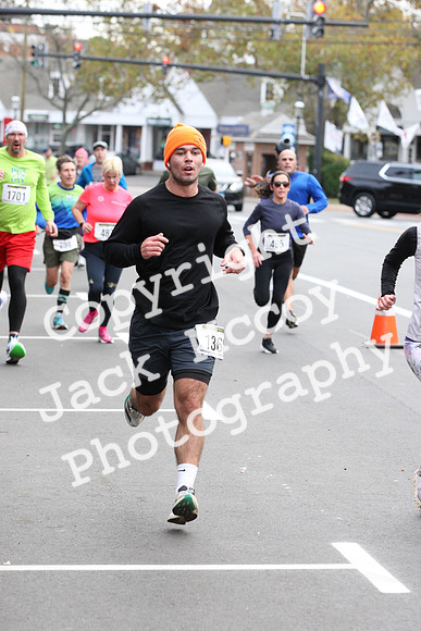 Finish_0267