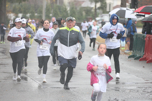 FinishFunRun_0309