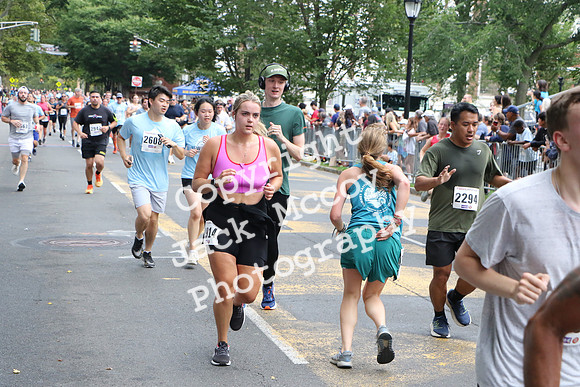 Finish5k_1269