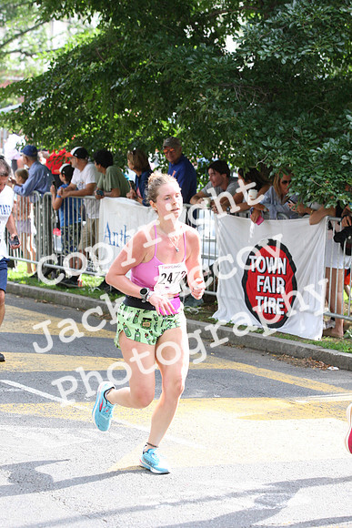 Finish5k_0414