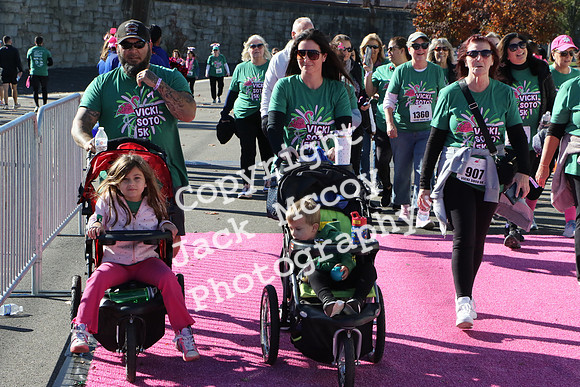 Finish_2174