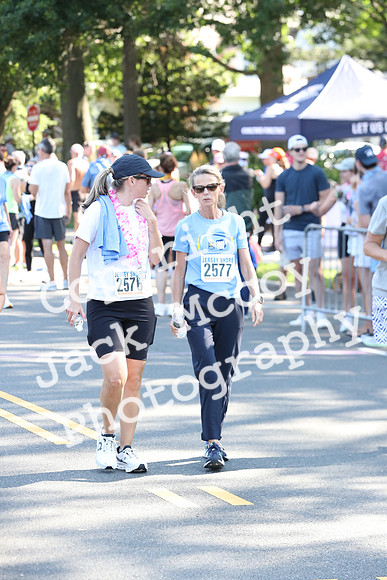 Finish_2601